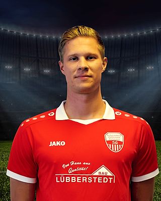 Torben Riemer