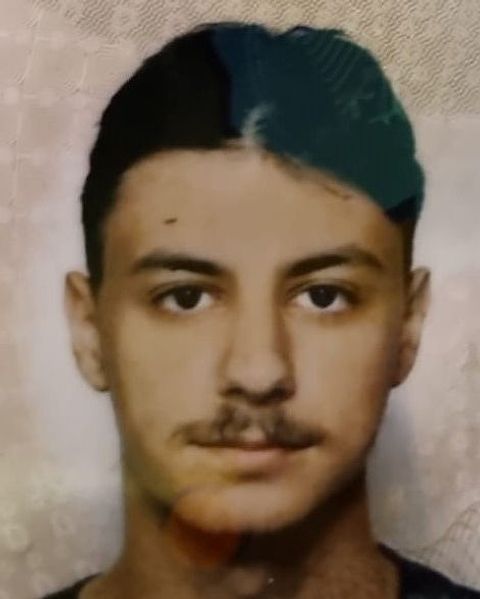 Foto: Perso
