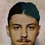Mike Burak Balkar