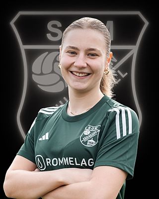 Emma Klaus