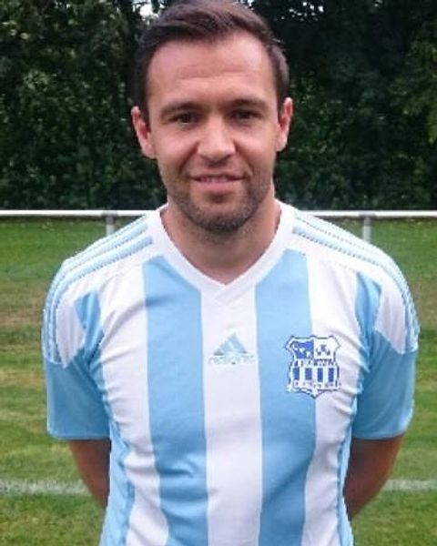 Foto: OFK Beograd Stuttgart