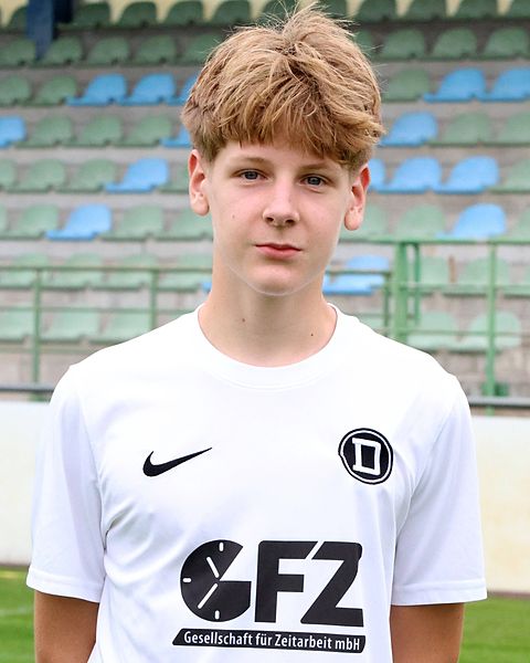 Foto: Axel Winkler