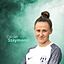 Carolin Staymann