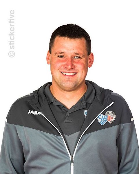 Foto: KALLE SINGER