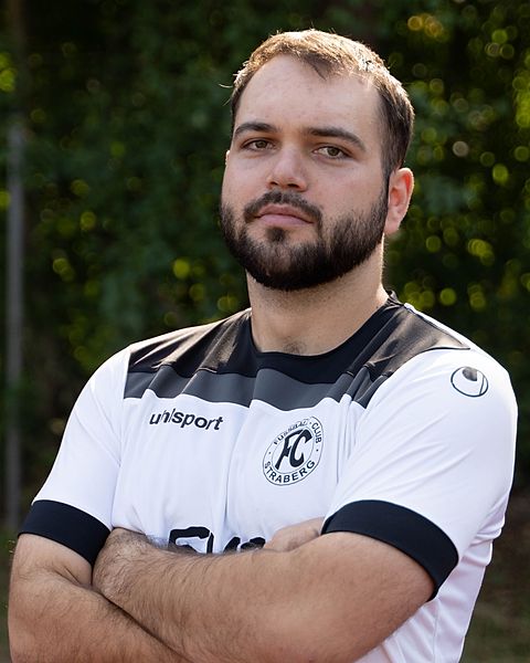 Foto: Markus Ackermann