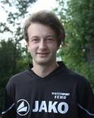 David Schulze