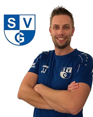 Jan Stoffel Barend Jumelet