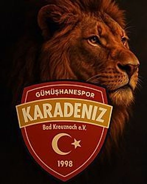 Foto: Serhant Akin
