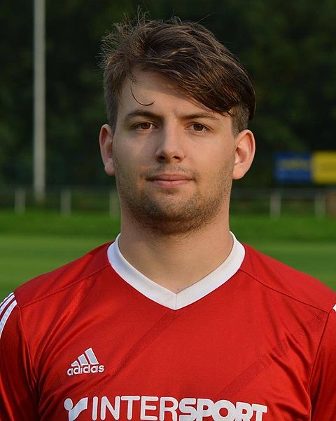 Foto: Marc Wienke