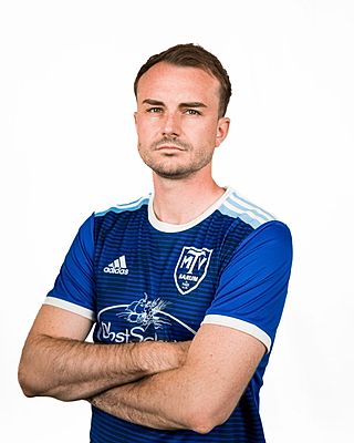 Kai Schwichtenberg