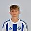 Jakob Stricker