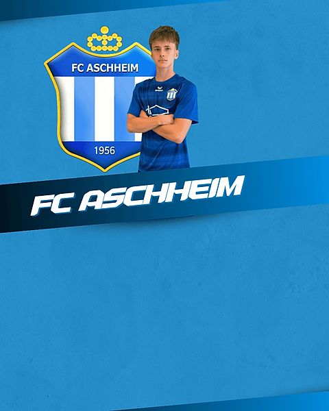 Foto: Denis Hartmann