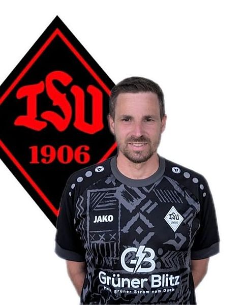 Foto: TSV Langenbrücken