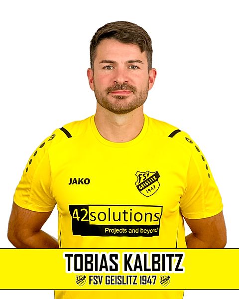 Foto: FSV Geislitz
