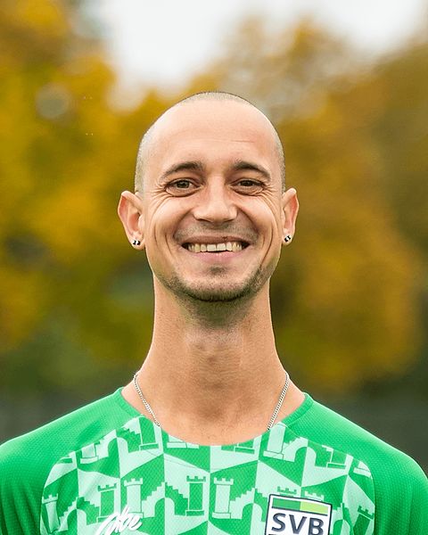 Foto: Kevin Frick