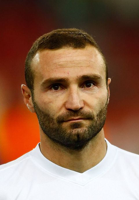 Foto: Getty Images