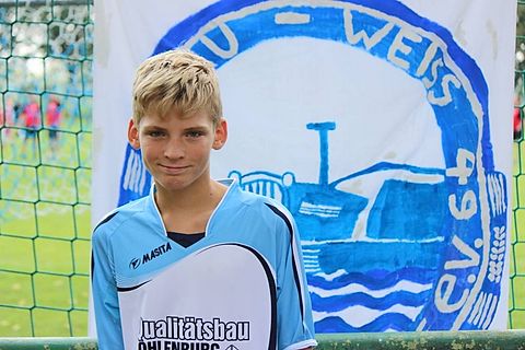Foto: B.Hübsch