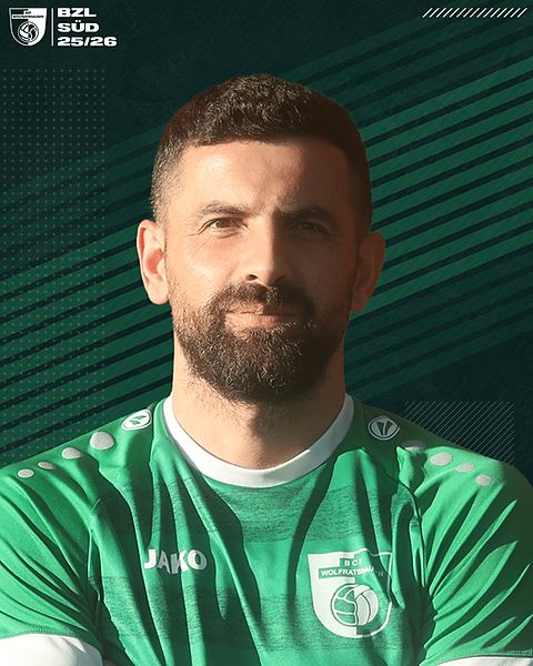 Foto: Lukas Hintermeier, Oliver Rabu