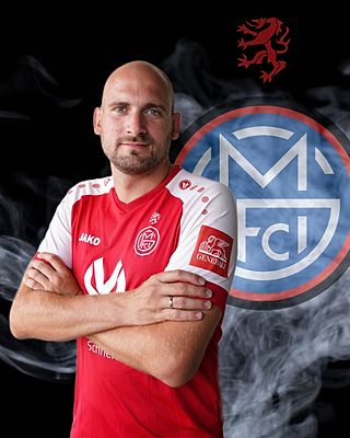 Maximilian Kulzer
