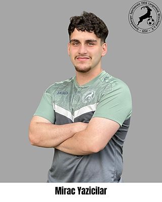 Mirac Yazicilar