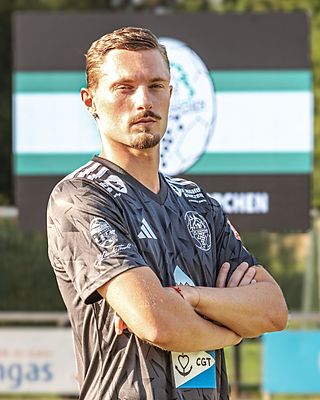 Paolo Buzzi
