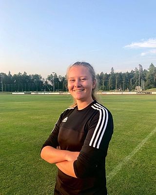 Simone Früchtl