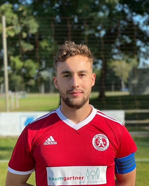 Foto: Patrick Müller