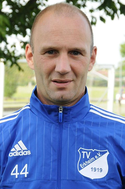 Foto: Karl Michl