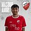 Masoud Amiri