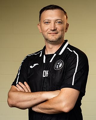 Dragan Komazec