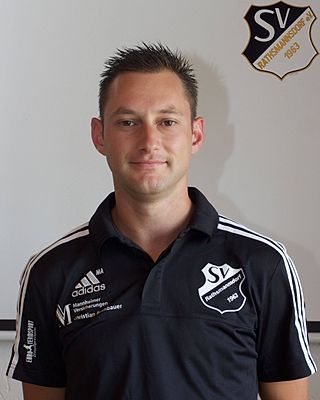 Michael Aulinger