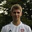 Florian Gröning