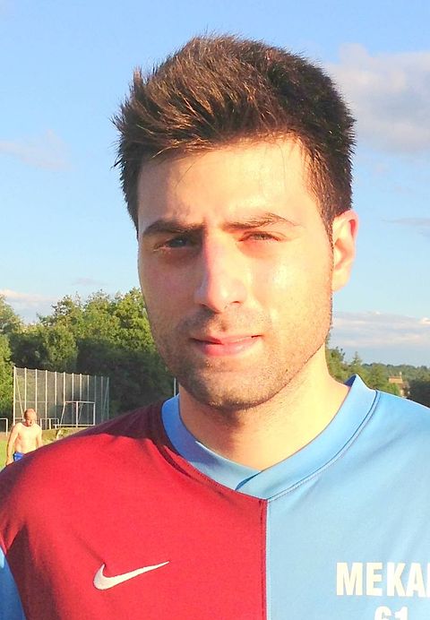 Foto: Berthold Jürriens