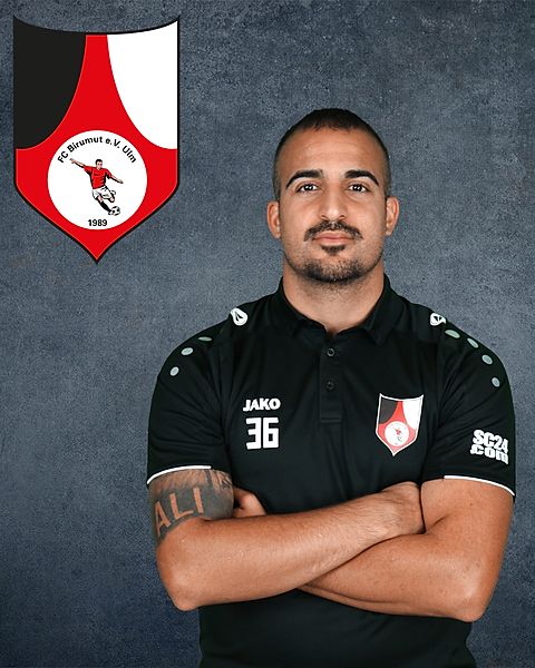 Foto: Mahmut Dogan