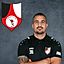 Emre Gök