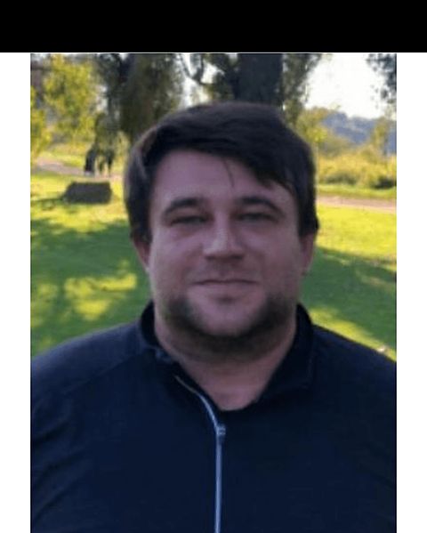 Foto: Tobias Weigl