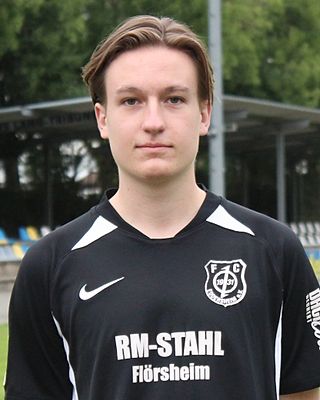 Finn Meininger