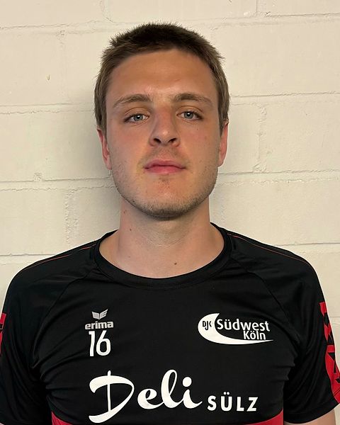 Foto: Sven