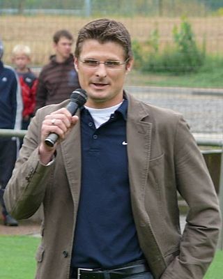 Marc Lemkens