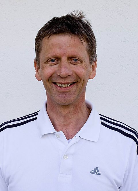 Foto: Bloch