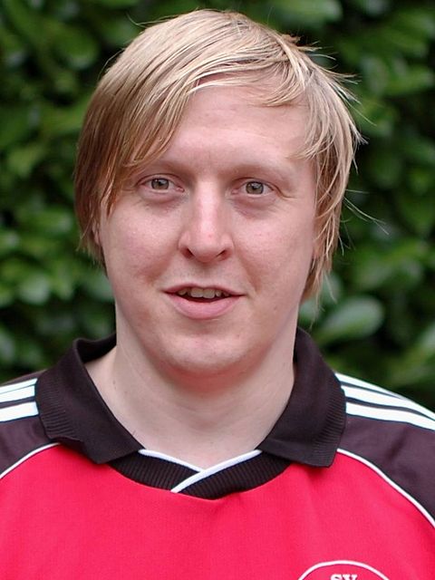 Foto: Clemens Holthaus