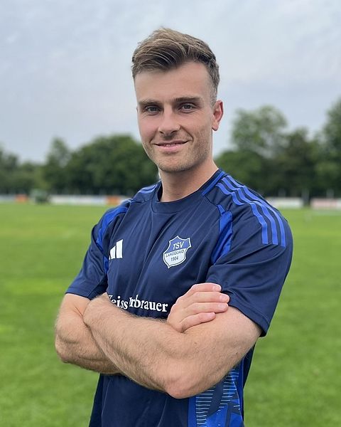 Foto: Chris Gräßlin