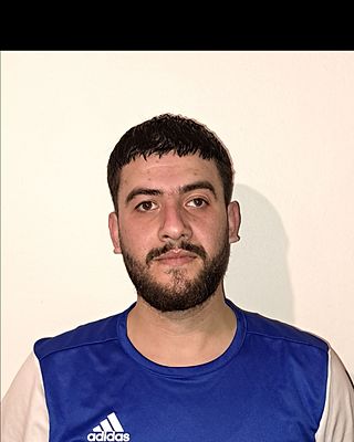 Ahmad Mohamad