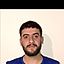 Ahmad Mohamad