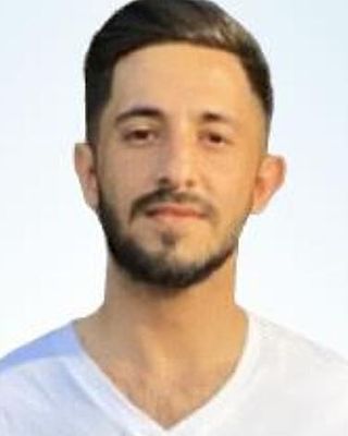 Abdul Al-Quassab