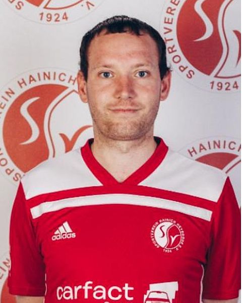 Foto: Christin Mainzer