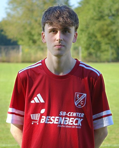 Foto: TSC Neuendettelsau Social Medi