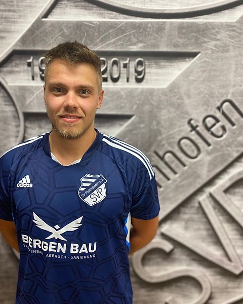 Foto: Garret Bogendörfer