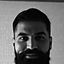 Hakan Isbeceren