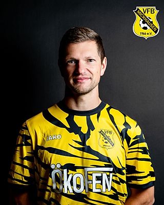 Georg Deutschenbauer